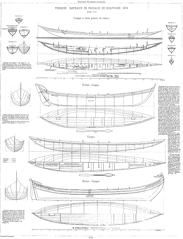 souvenir de Marine vol 02 page 72.jpg